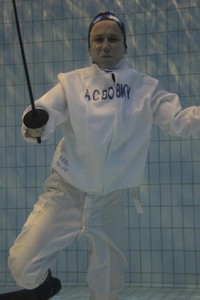 ACB (10).jpg